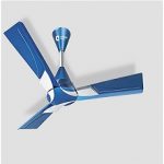 Orient Electric Wendy 1200 mm 3 Blade Ceiling Fan