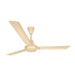 Luminous KRAZE-650 Utility 3 Blade 900 mm Ceiling Fan
