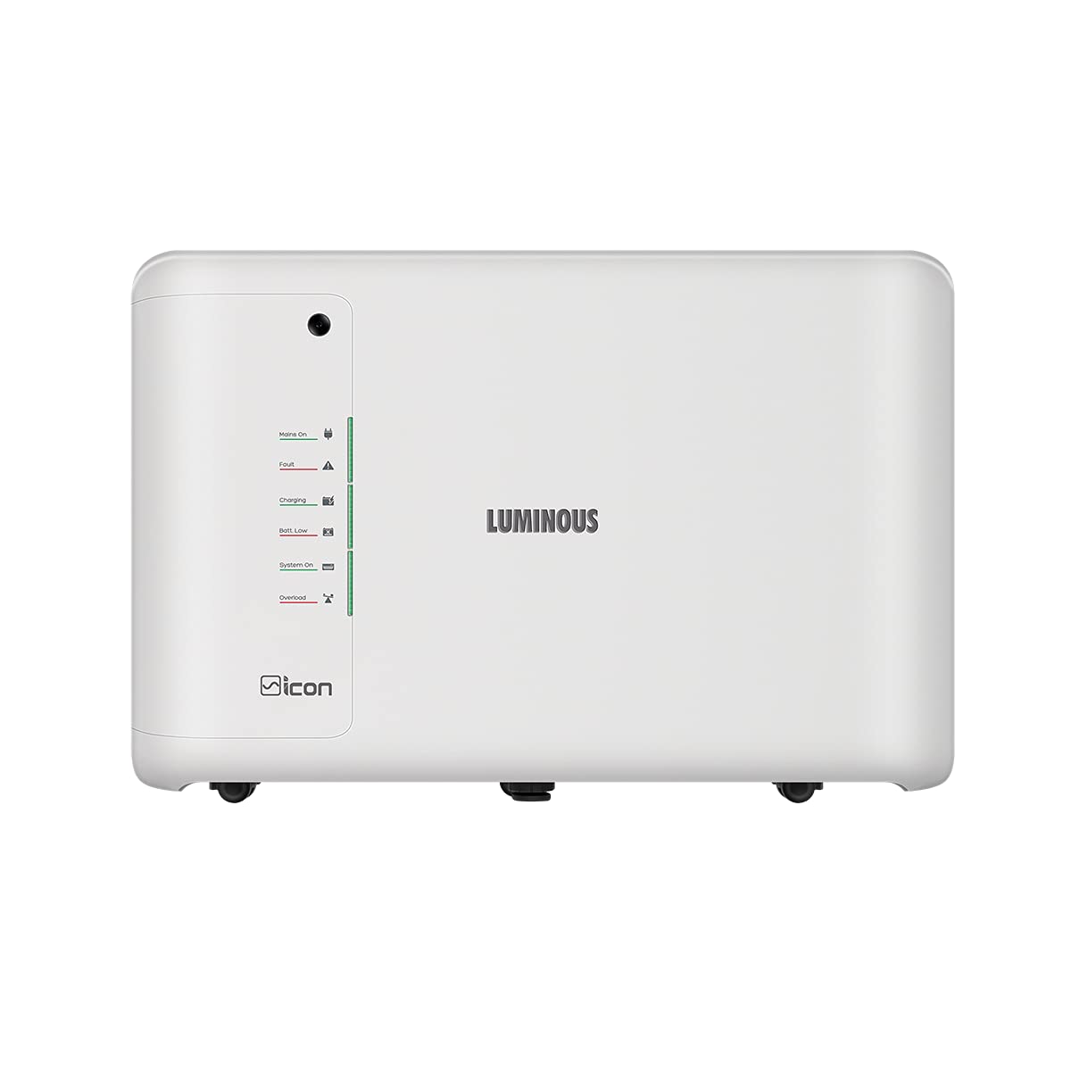 Luminous Lifemax LM18075 Inverter Battery Online | Luminous India